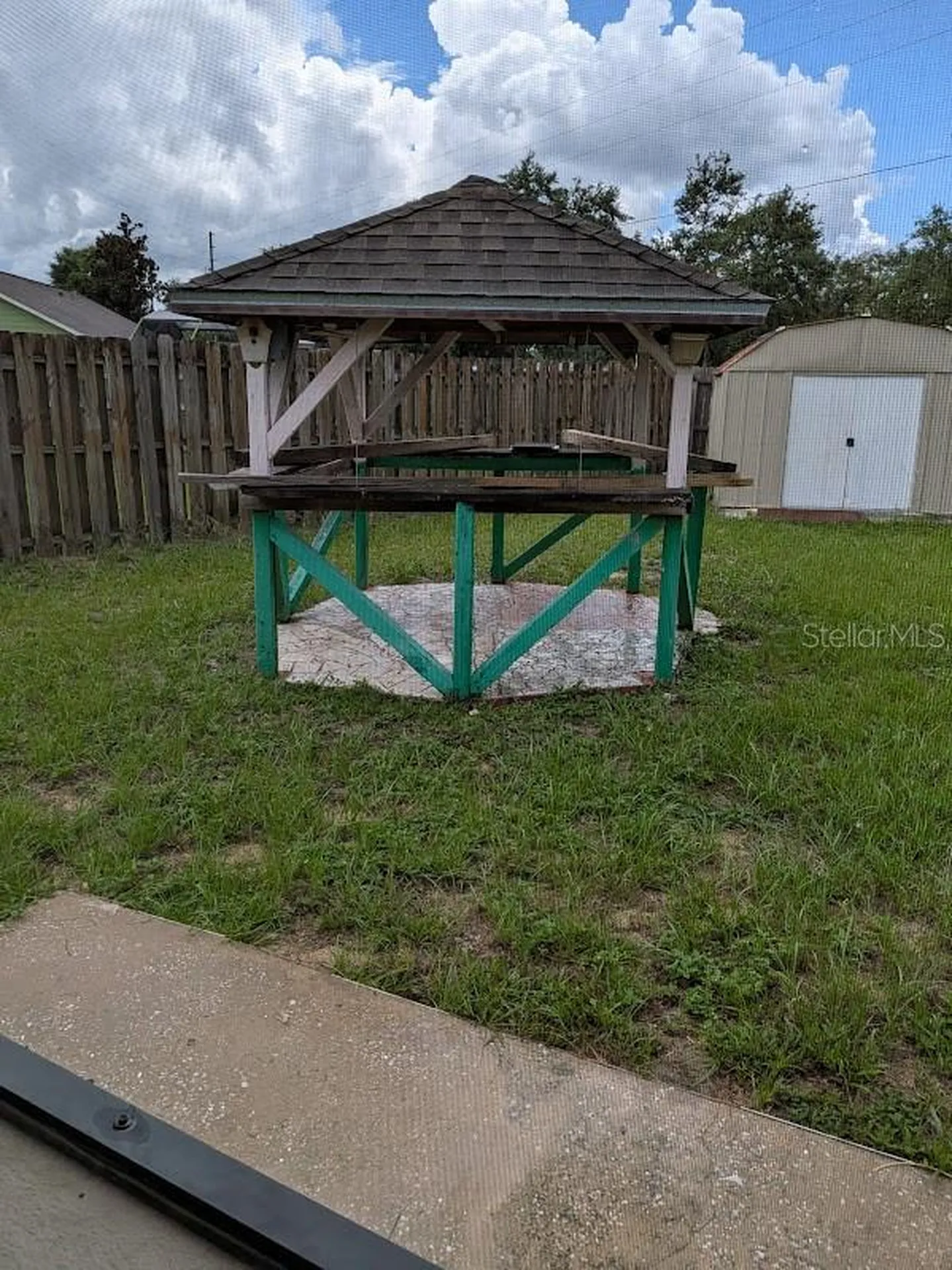 7885 Camlyn Court Orlando FL 32818