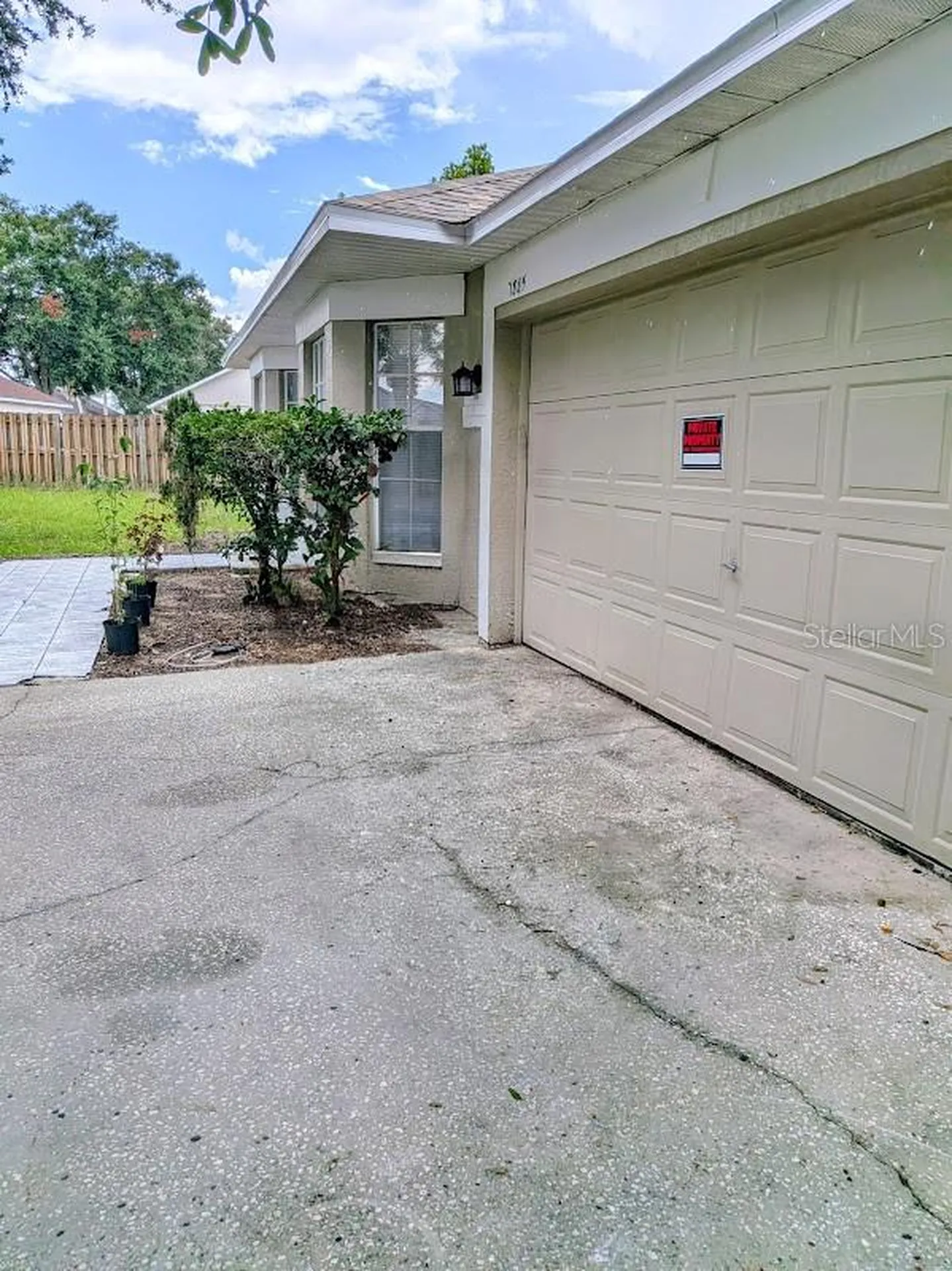 7885 Camlyn Court Orlando FL 32818