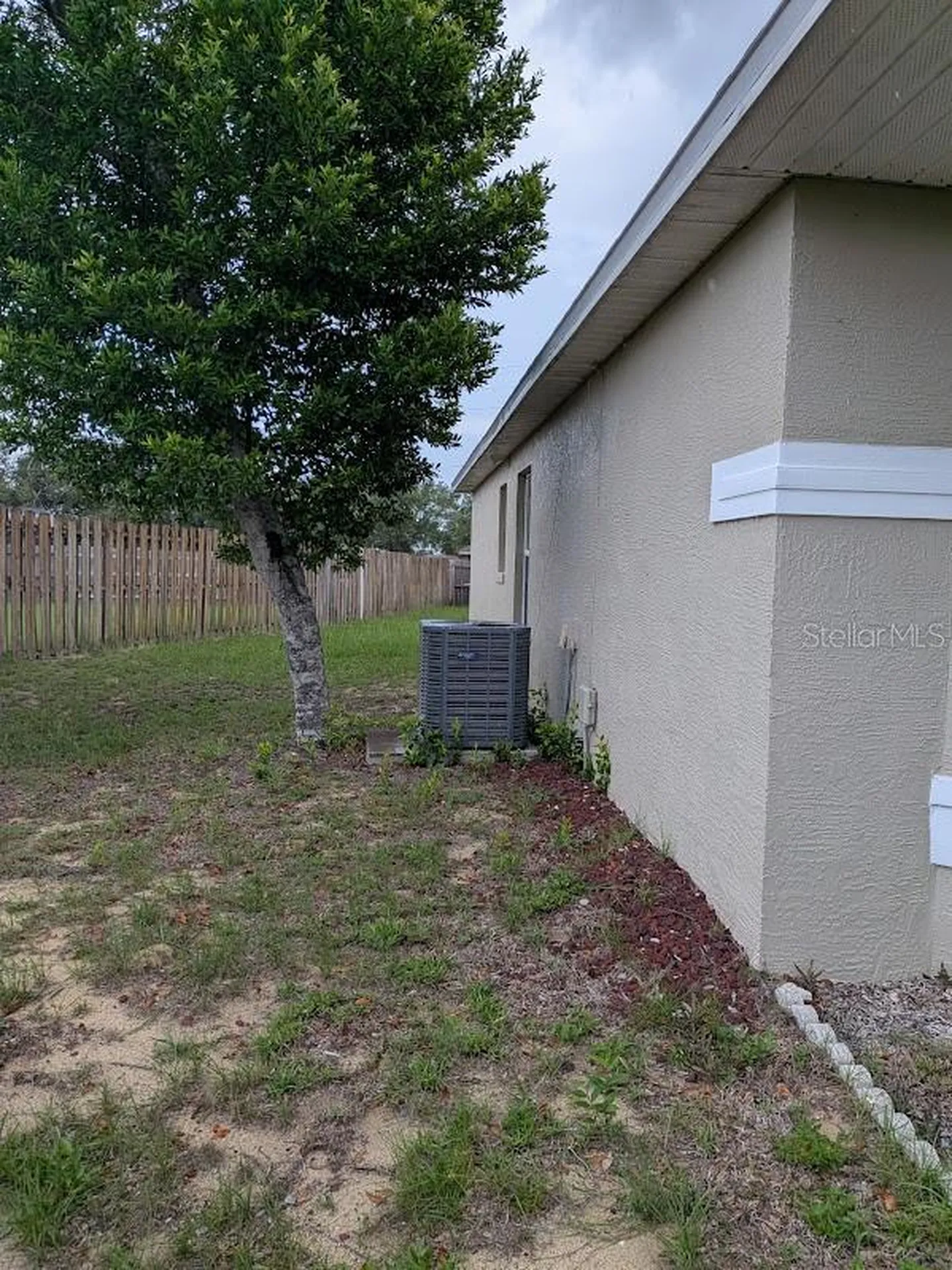 7885 Camlyn Court Orlando FL 32818