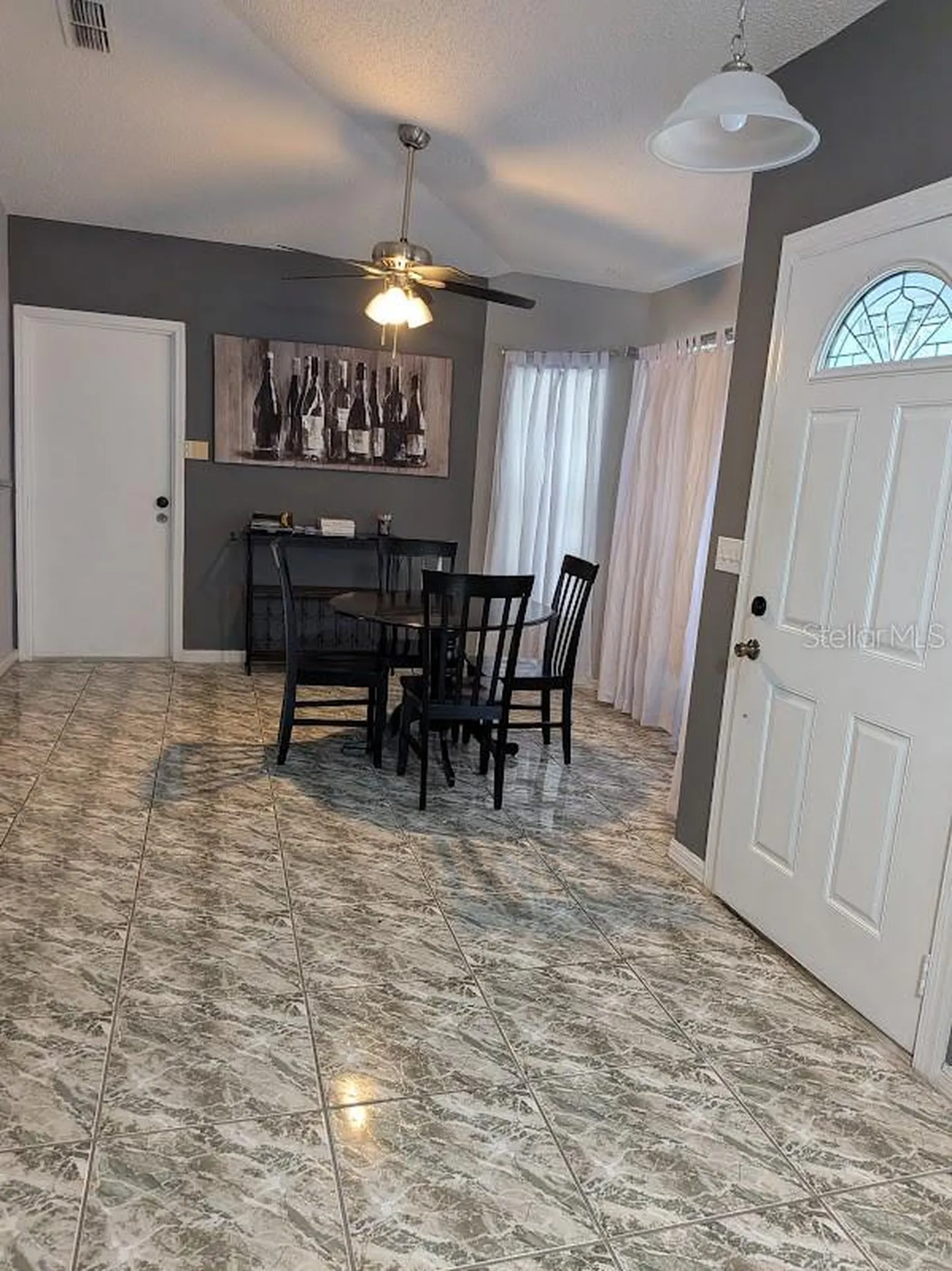 7885 Camlyn Court Orlando FL 32818