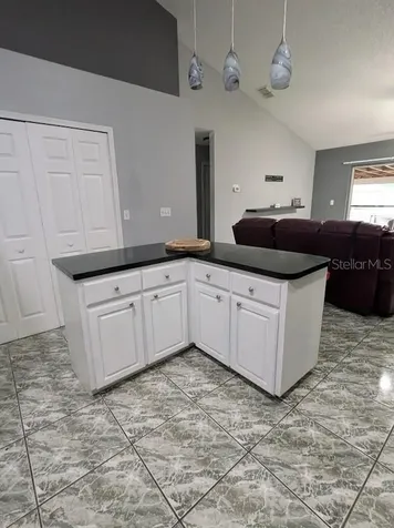 7885 Camlyn Court Orlando FL 32818