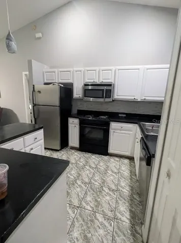 7885 Camlyn Court Orlando FL 32818