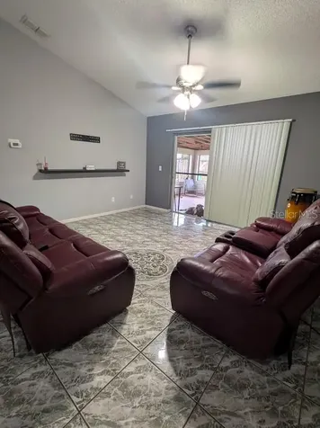 7885 Camlyn Court Orlando FL 32818