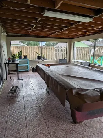 7885 Camlyn Court Orlando FL 32818