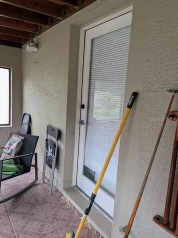 7885 Camlyn Court Orlando FL 32818
