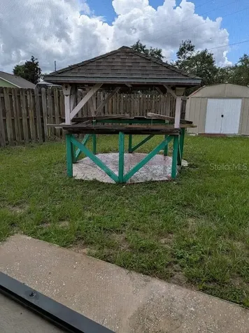7885 Camlyn Court Orlando FL 32818