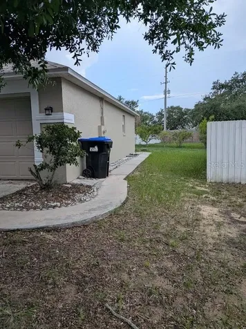 7885 Camlyn Court Orlando FL 32818