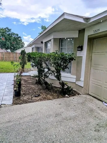 7885 Camlyn Court Orlando FL 32818