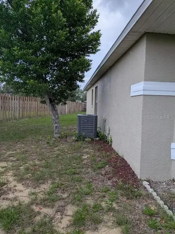 7885 Camlyn Court Orlando FL 32818