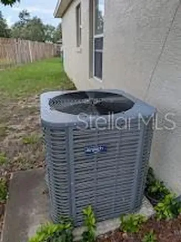 7885 Camlyn Court Orlando FL 32818