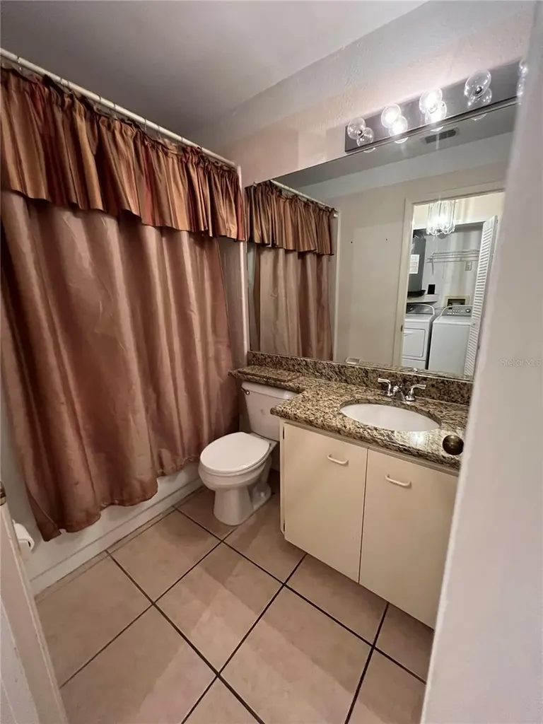 11940 Skylake Place Temple Terrace FL 33617