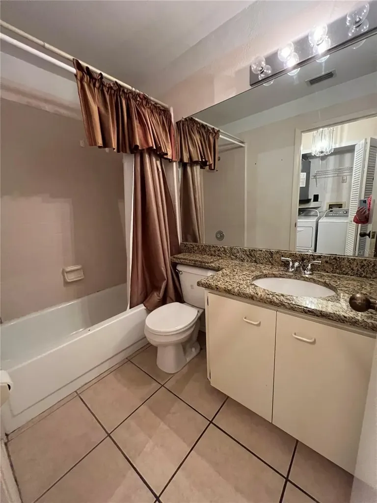 11940 Skylake Place Temple Terrace FL 33617
