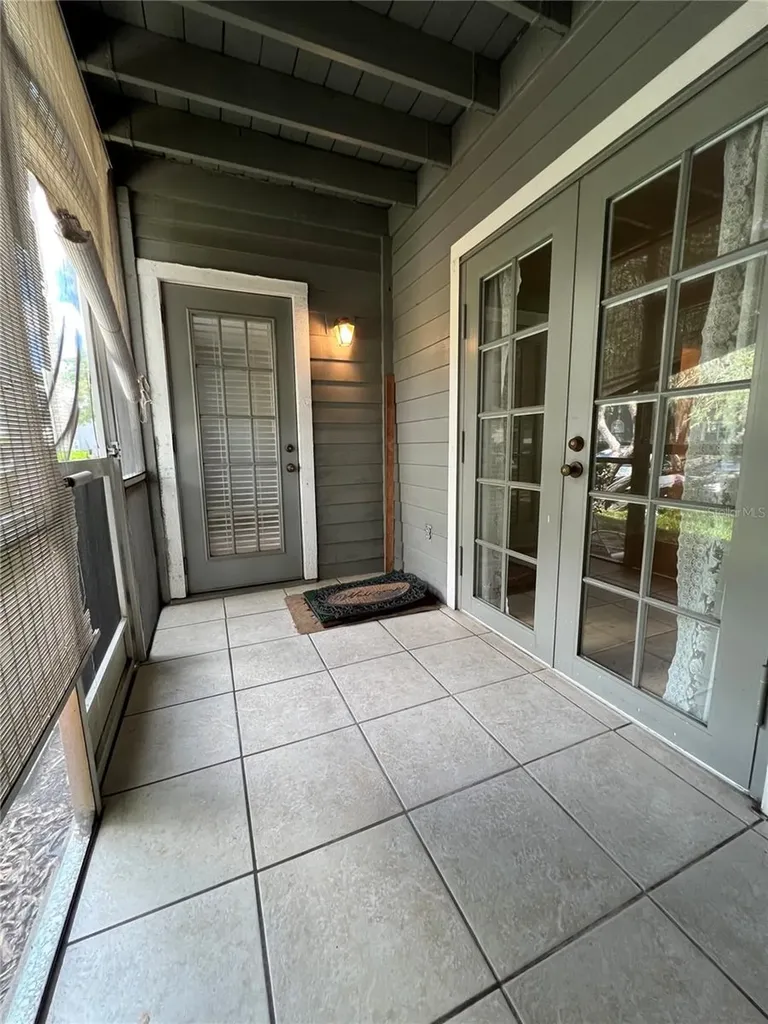 11940 Skylake Place Temple Terrace FL 33617