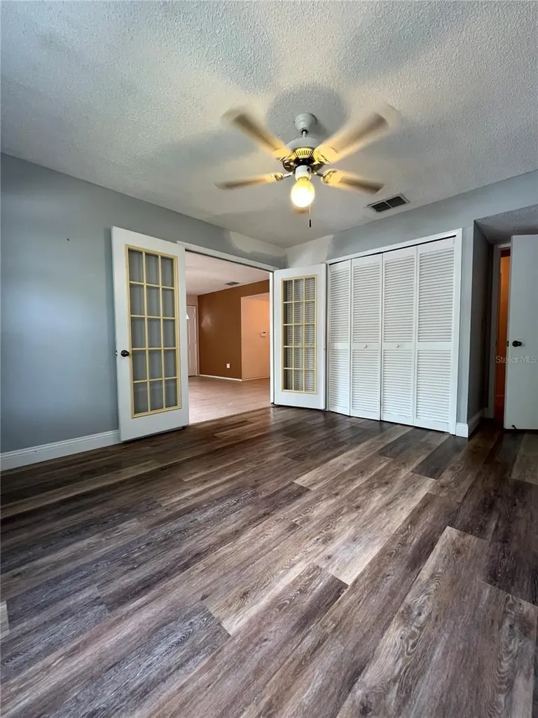11940 Skylake Place Temple Terrace FL 33617