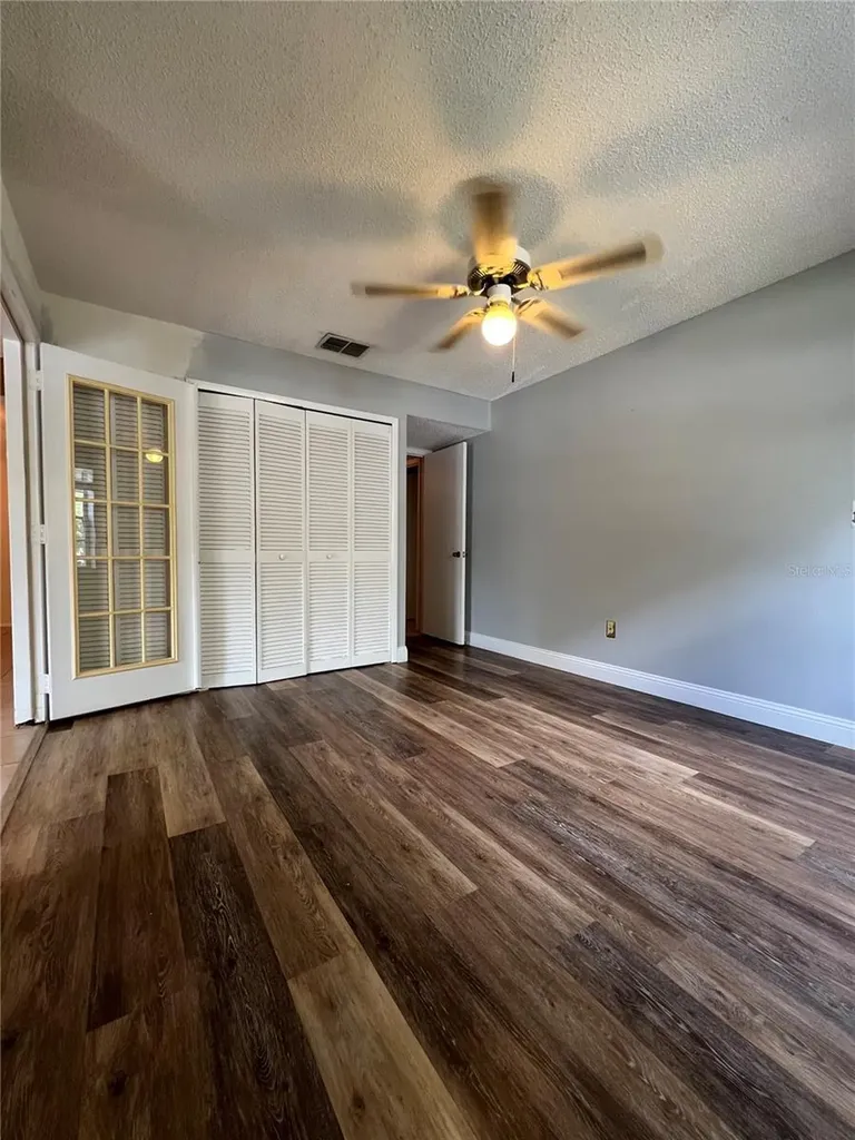 11940 Skylake Place Temple Terrace FL 33617