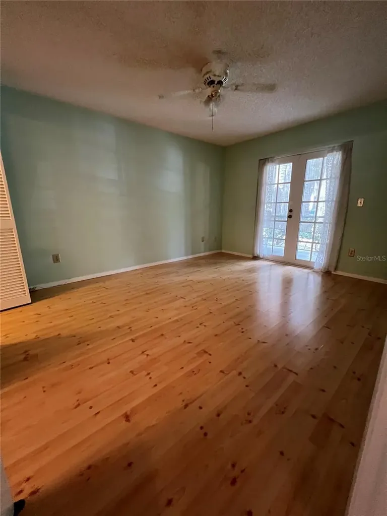 11940 Skylake Place Temple Terrace FL 33617