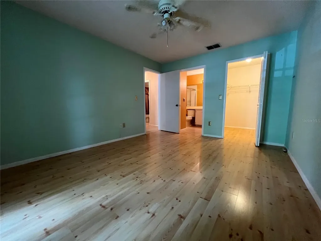 11940 Skylake Place Temple Terrace FL 33617