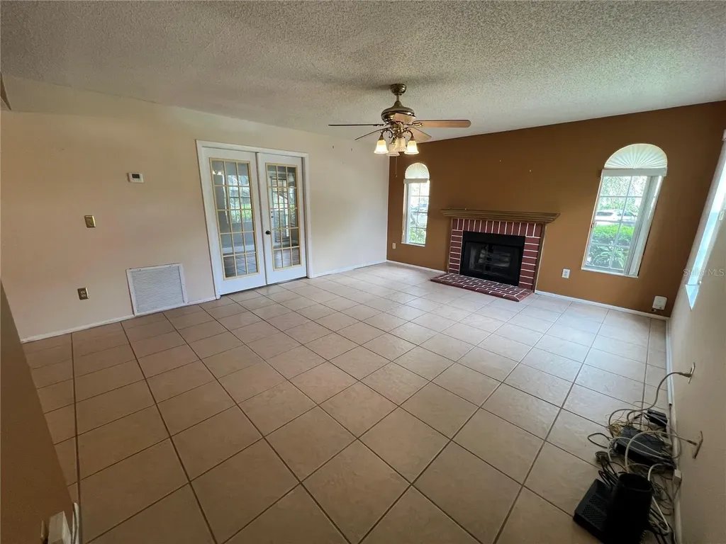 11940 Skylake Place Temple Terrace FL 33617