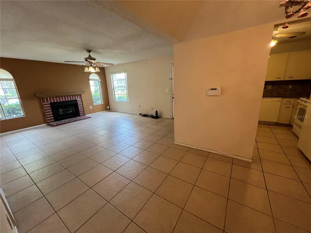 11940 Skylake Place Temple Terrace FL 33617