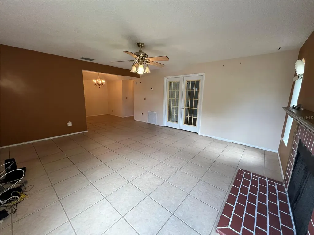 11940 Skylake Place Temple Terrace FL 33617