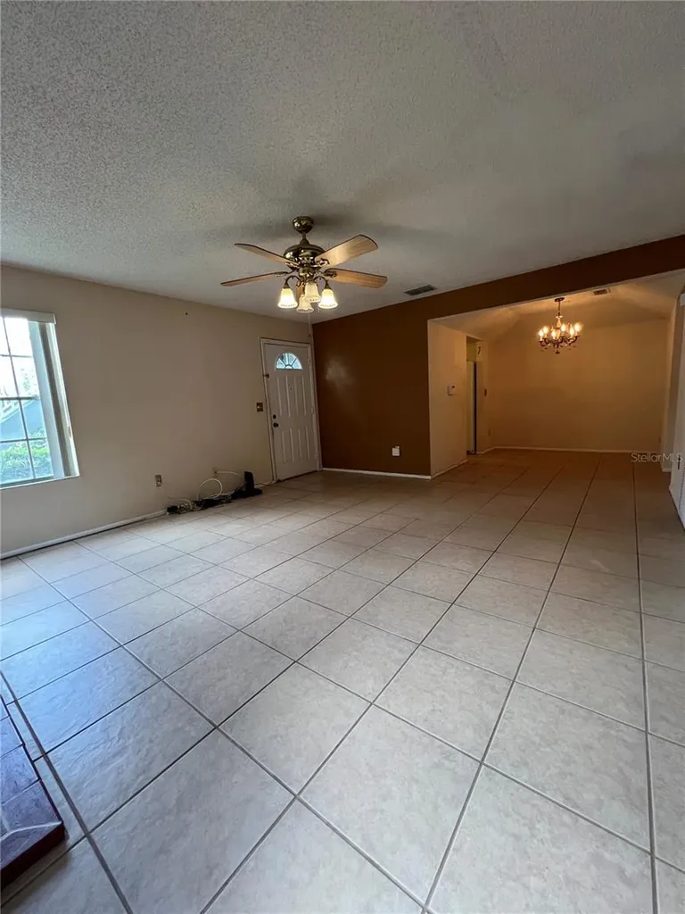 11940 Skylake Place Temple Terrace FL 33617