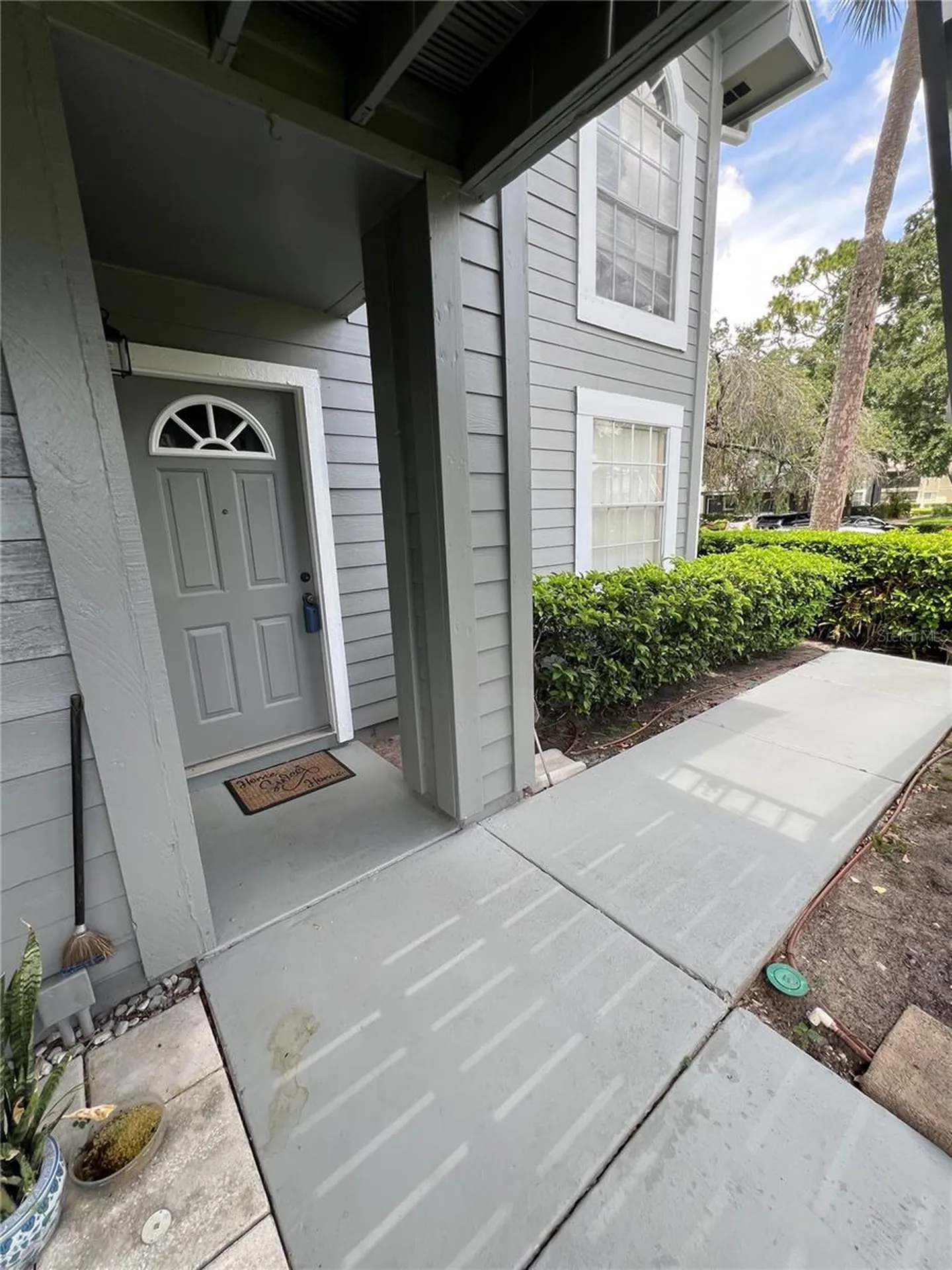 11940 Skylake Place Temple Terrace FL 33617