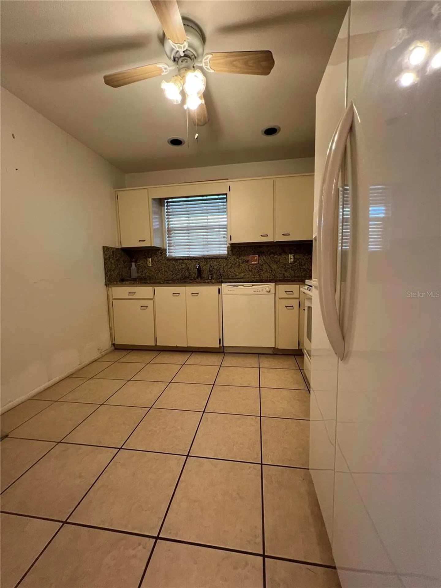 11940 Skylake Place Temple Terrace FL 33617