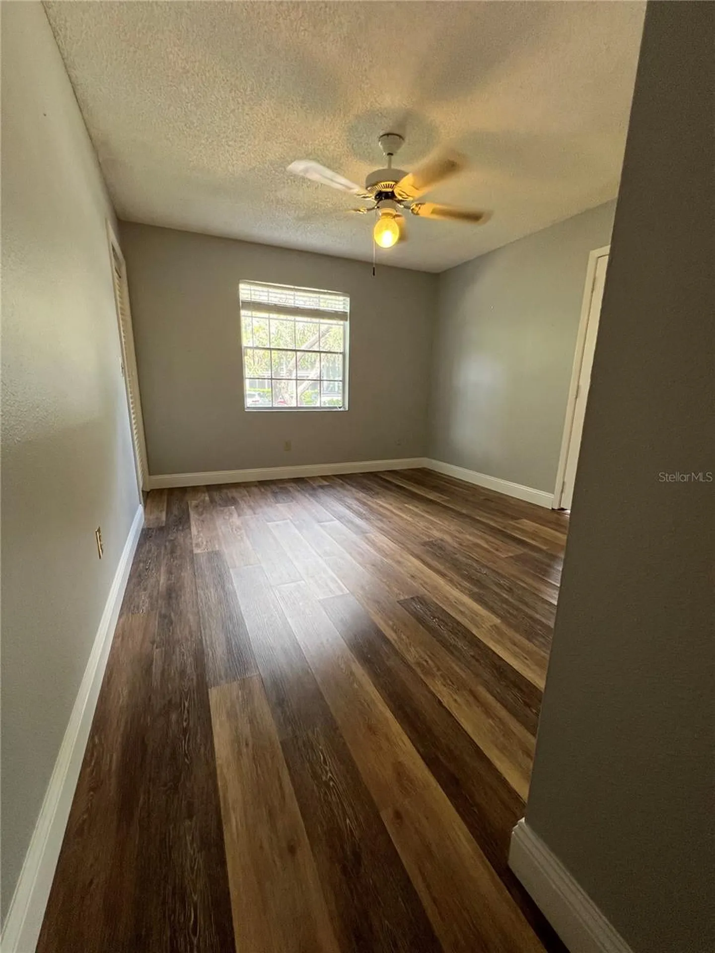 11940 Skylake Place Temple Terrace FL 33617
