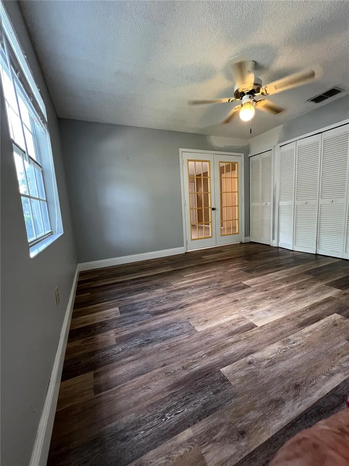 11940 Skylake Place Temple Terrace FL 33617