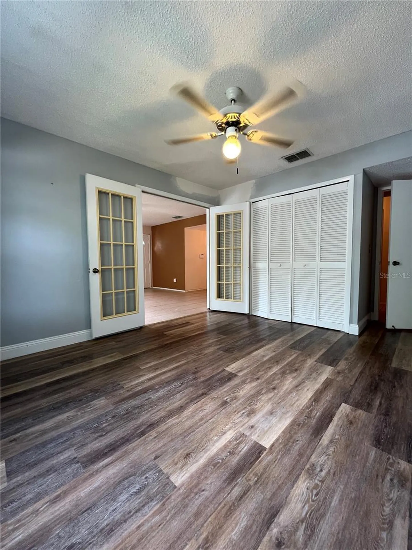 11940 Skylake Place Temple Terrace FL 33617