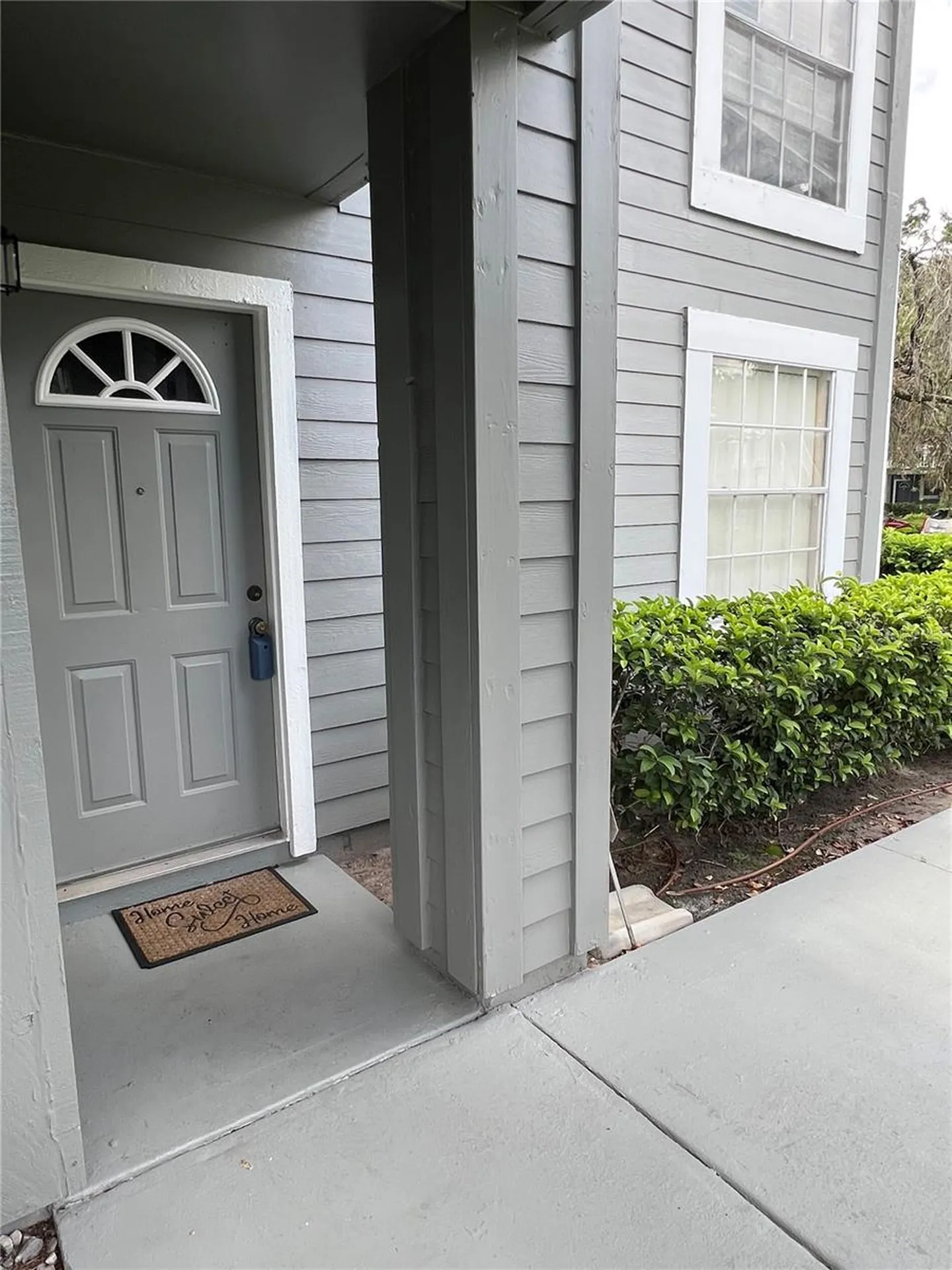 11940 Skylake Place Temple Terrace FL 33617