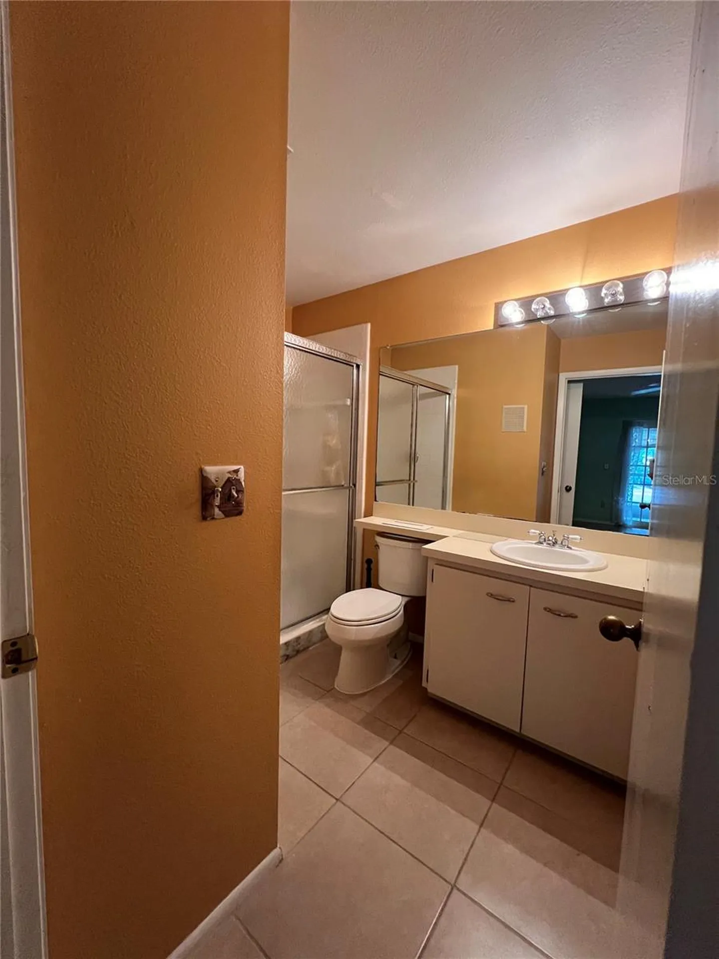 11940 Skylake Place Temple Terrace FL 33617