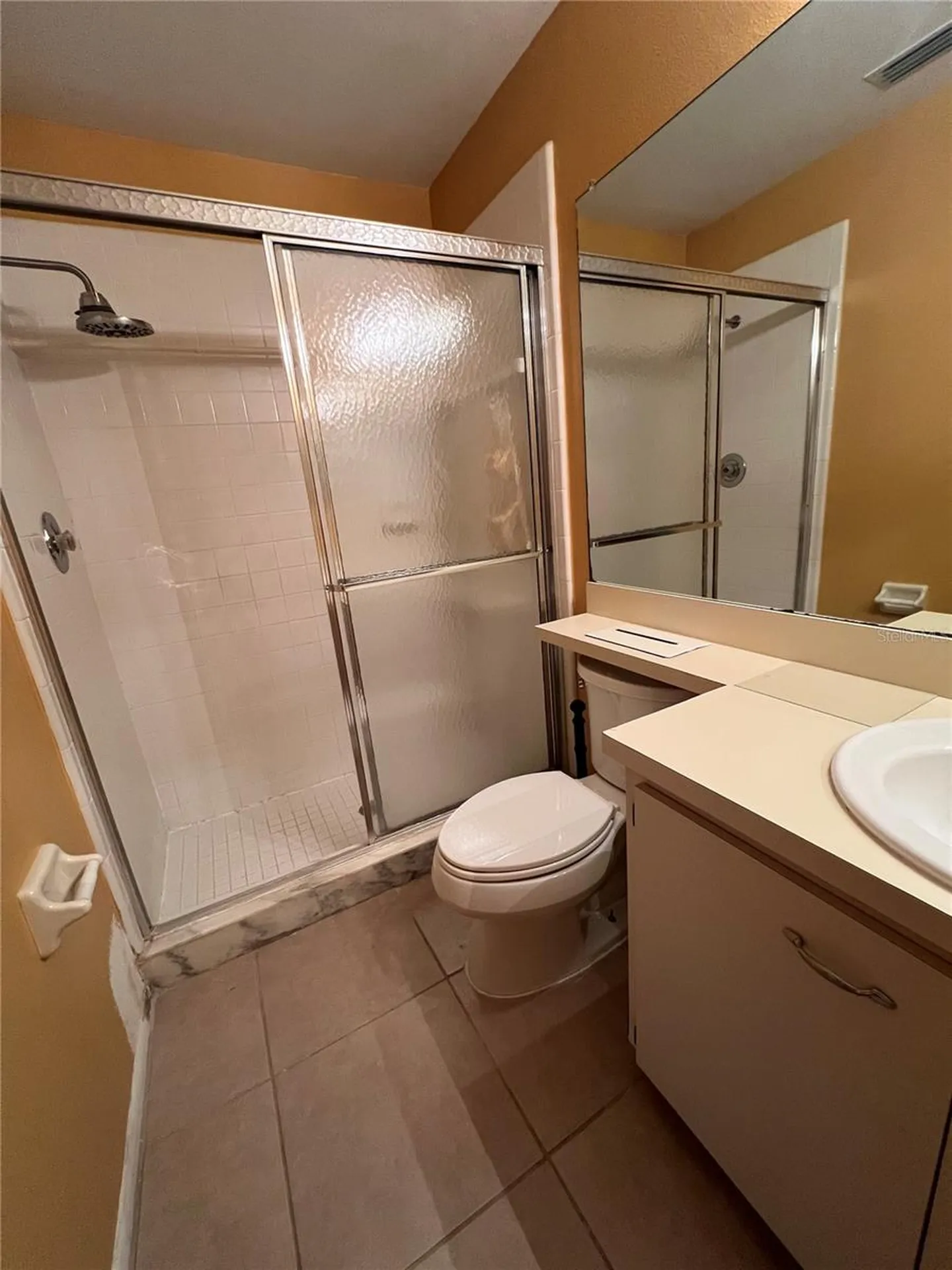 11940 Skylake Place Temple Terrace FL 33617