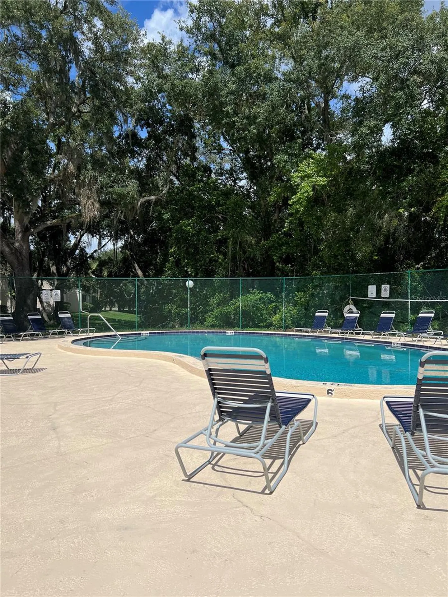 11940 Skylake Place Temple Terrace FL 33617