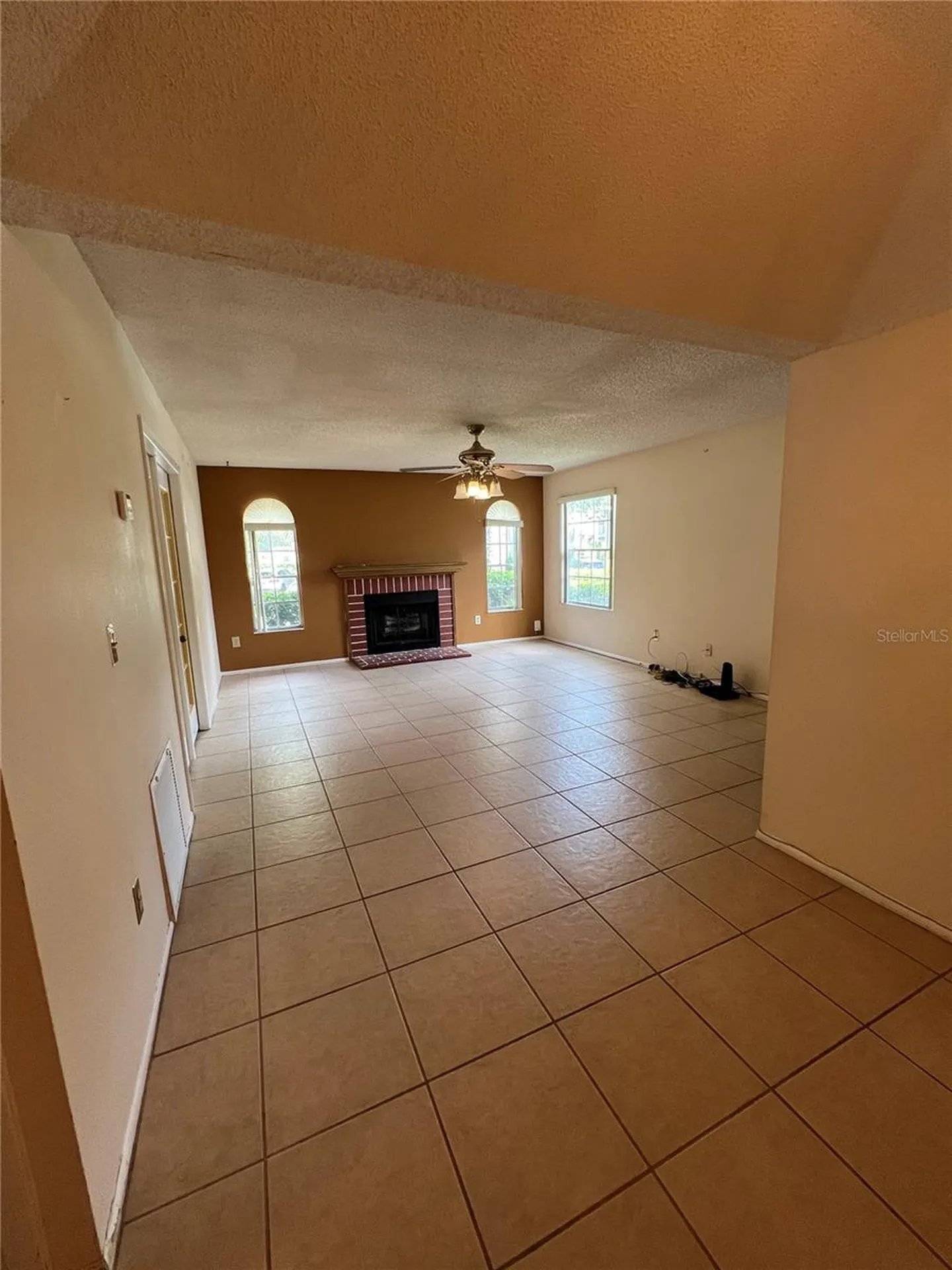 11940 Skylake Place Temple Terrace FL 33617