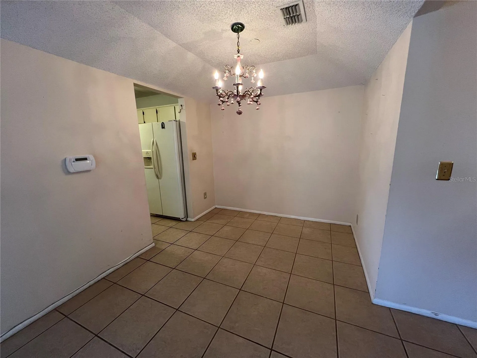 11940 Skylake Place Temple Terrace FL 33617