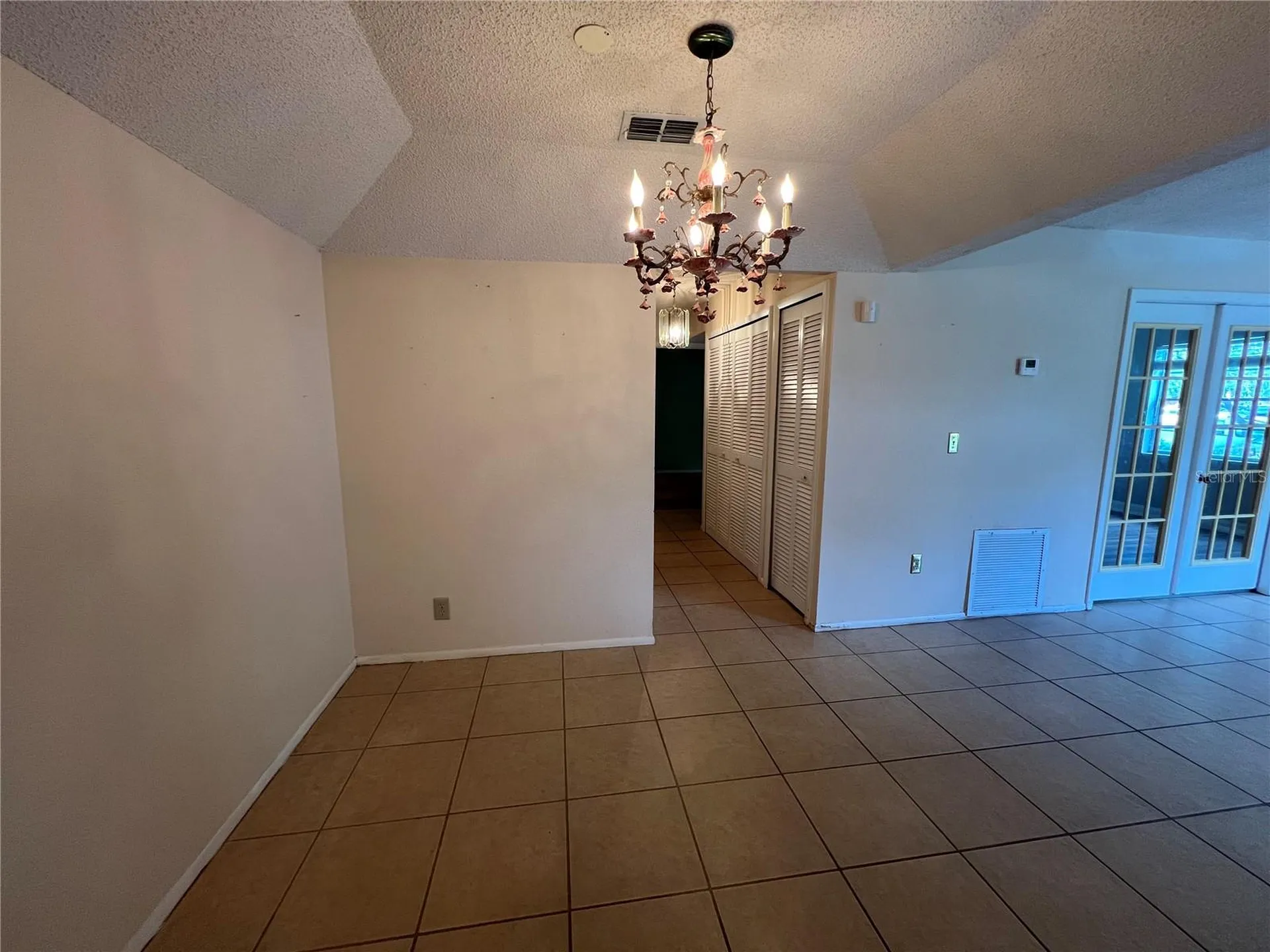 11940 Skylake Place Temple Terrace FL 33617