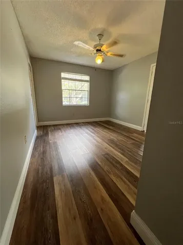 11940 Skylake Place Temple Terrace FL 33617
