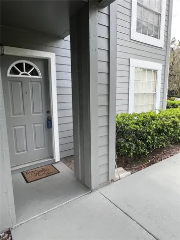 11940 Skylake Place Temple Terrace FL 33617