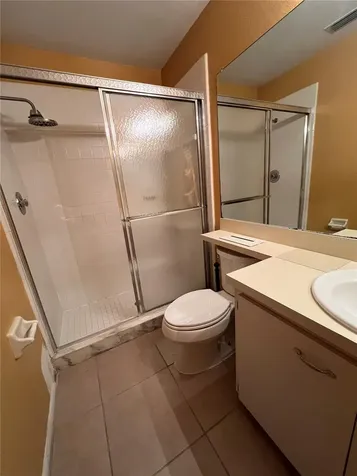 11940 Skylake Place Temple Terrace FL 33617