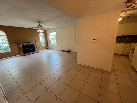 11940 Skylake Place Temple Terrace FL 33617