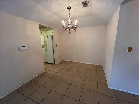 11940 Skylake Place Temple Terrace FL 33617