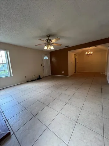 11940 Skylake Place Temple Terrace FL 33617