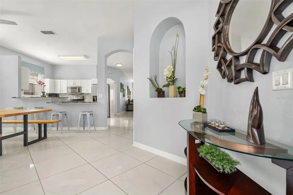 208 Troon Circle Davenport FL 33897