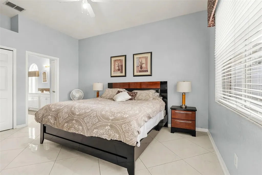 208 Troon Circle Davenport FL 33897
