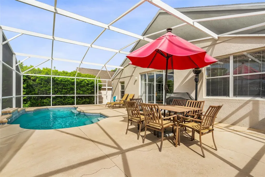 208 Troon Circle Davenport FL 33897