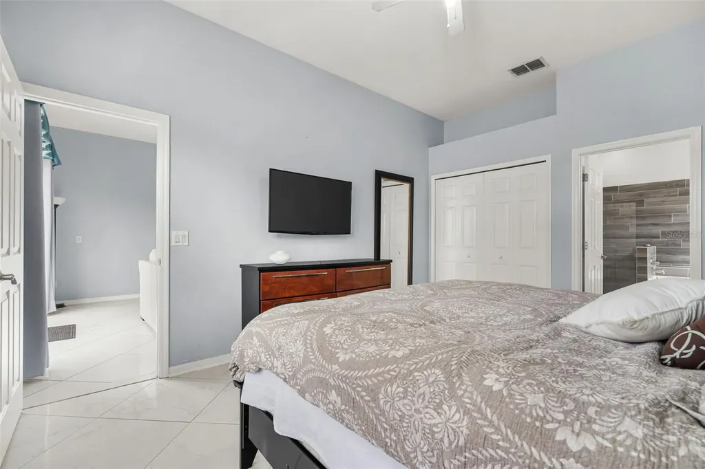 208 Troon Circle Davenport FL 33897