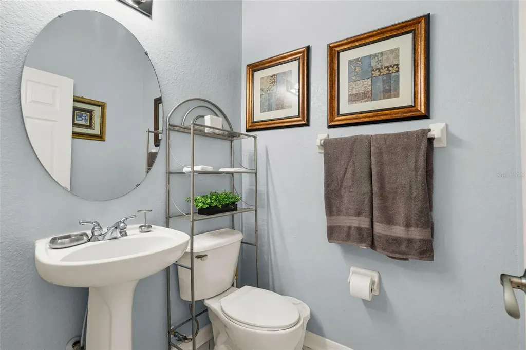 208 Troon Circle Davenport FL 33897