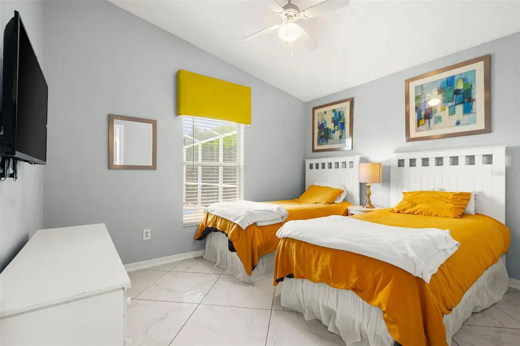208 Troon Circle Davenport FL 33897