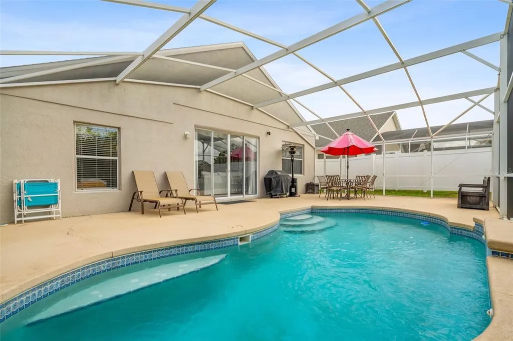 208 Troon Circle Davenport FL 33897